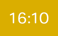 16:10画像